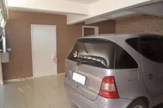 Casa com 5 dormitórios, foto 19