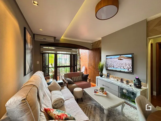 Casa com 2 dormitórios, foto 4