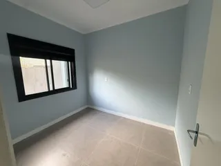 Casa geminada com 3 dormitórios, foto 5
