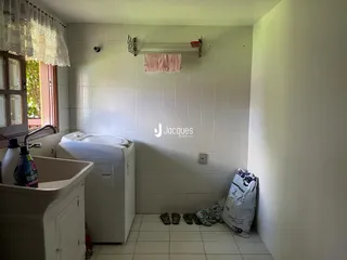 Casa com 4 dormitórios, foto 16