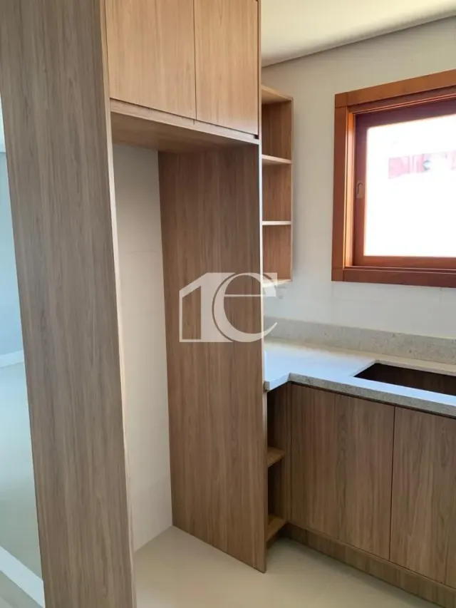 Apartamento com 3 dormitórios, foto 4