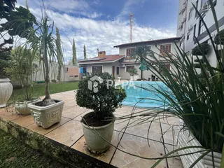 Casa com 3 dormitórios, foto 9