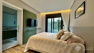 Casa com 4 dormitórios, foto 16