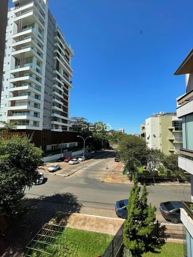 Apartamento com 3 dormitórios, foto 5