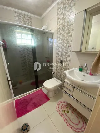 Casa com 3 dormitórios, foto 17