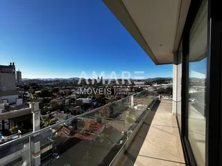 Apartamento com 3 dormitórios, foto 6