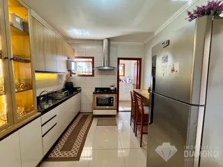 Casa com 3 dormitórios, foto 9
