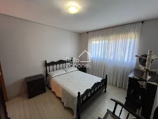 Apartamento com 2 dormitórios, foto 13