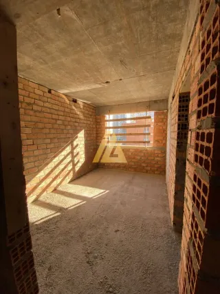 Apartamento com 2 dormitórios, foto 60