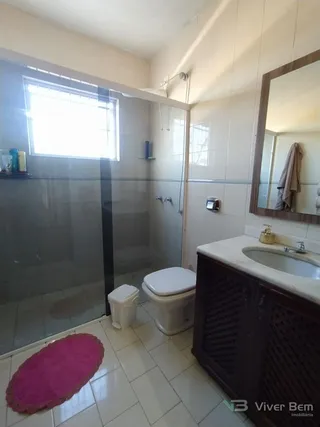 Apartamento com 4 dormitórios, foto 6