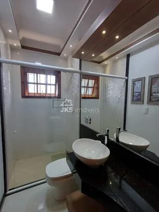 Casa com 3 dormitórios, foto 19