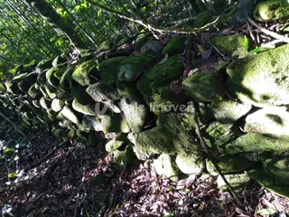 Área rural, foto 8