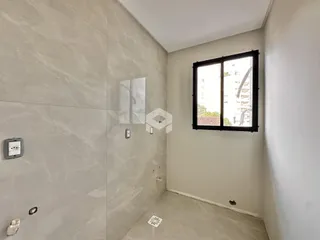 Apartamento com 2 dormitórios, foto 9