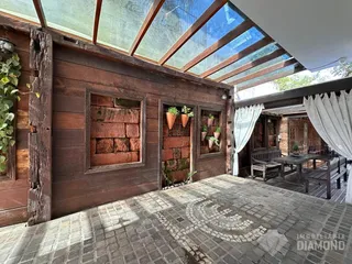 Casa com 3 dormitórios, foto 16