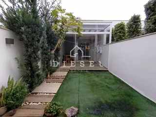 Sobrado com 2 dormitórios, foto 7