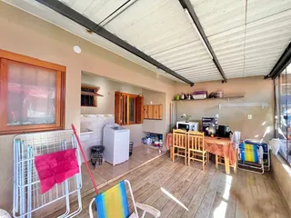 Casa geminada com 2 dormitórios, foto 13