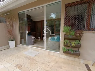 Sobrado com 3 dormitórios, foto 9