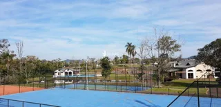 Terreno, foto 27