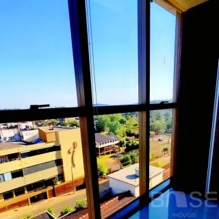 Sala comercial, foto 9