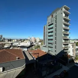 Apartamento com 3 dormitórios, foto 16