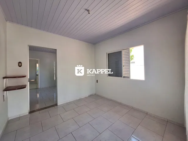 Casa com 3 dormitórios, foto 2