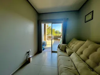 Apartamento com 1 dormitório, foto 17