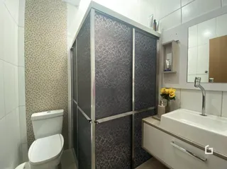 Sobrado com 3 dormitórios, foto 14