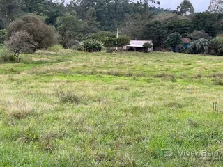 Área rural, foto 8