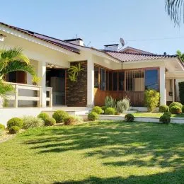 Casa com 3 dormitórios, foto 45