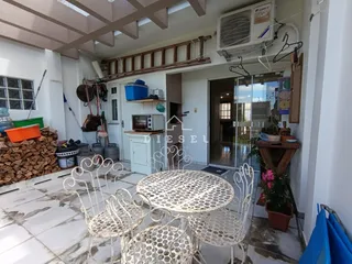 Sobrado com 3 dormitórios, foto 10