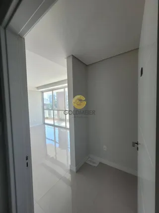 Apartamento com 3 dormitórios, foto 5
