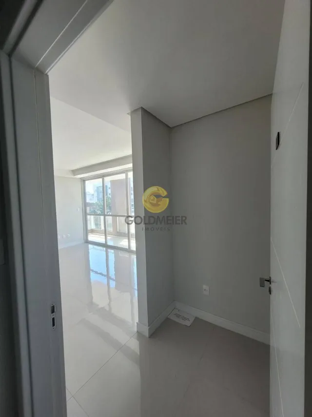 Apartamento com 3 dormitórios, foto 5