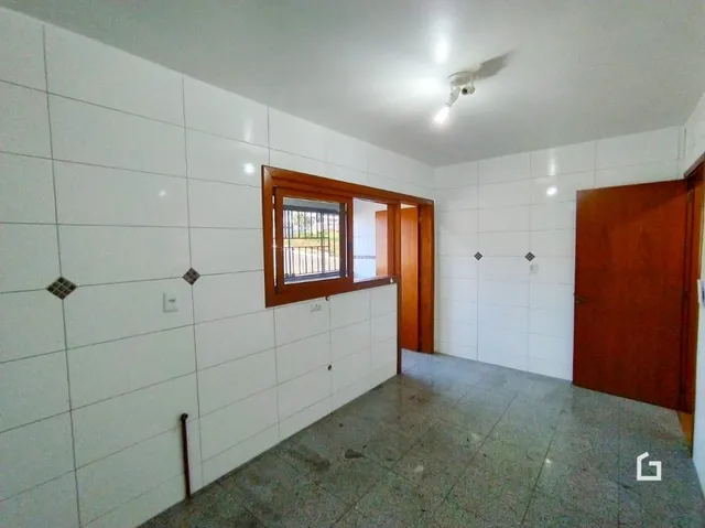 Apartamento com 3 dormitórios, foto 4
