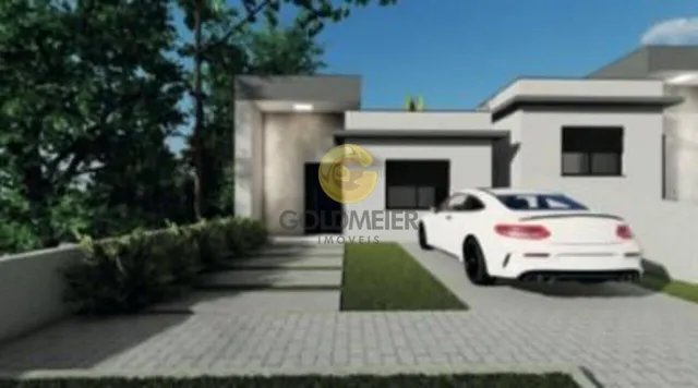 Casa com 2 dormitórios, foto 5