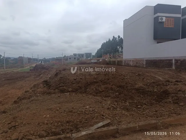 Sobrado com 2 dormitórios, foto 4