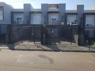 Sobrado com 2 dormitórios, foto 1