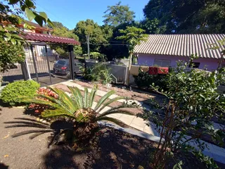 Casa com 4 dormitórios, foto 25
