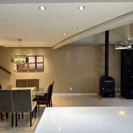 Casa com 3 dormitórios, foto 14