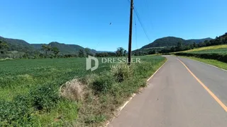 Área rural, foto 22