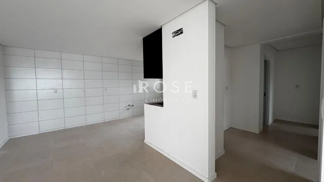 Apartamento com 2 dormitórios, foto 3