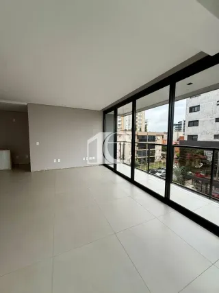 Apartamento com 3 dormitórios, foto 13