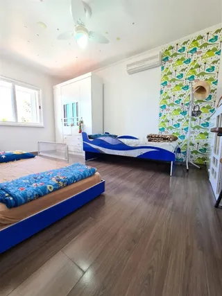 Casa com 3 dormitórios, foto 8
