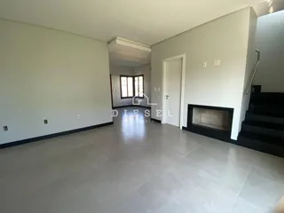 Sobrado com 3 dormitórios, foto 5