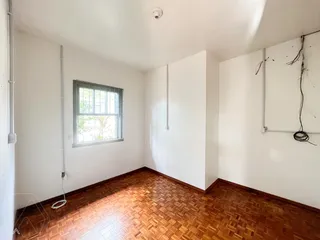 Casa com 6 dormitórios, foto 8