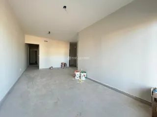 Casa geminada com 3 dormitórios, foto 7