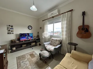 Apartamento com 3 dormitórios, foto 14