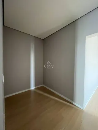 Apartamento com 3 dormitórios, foto 23