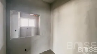 Apartamento com 3 dormitórios, foto 12