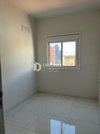 Apartamento com 2 dormitórios, foto 12