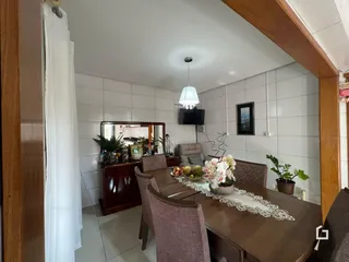 Casa com 4 dormitórios, foto 11